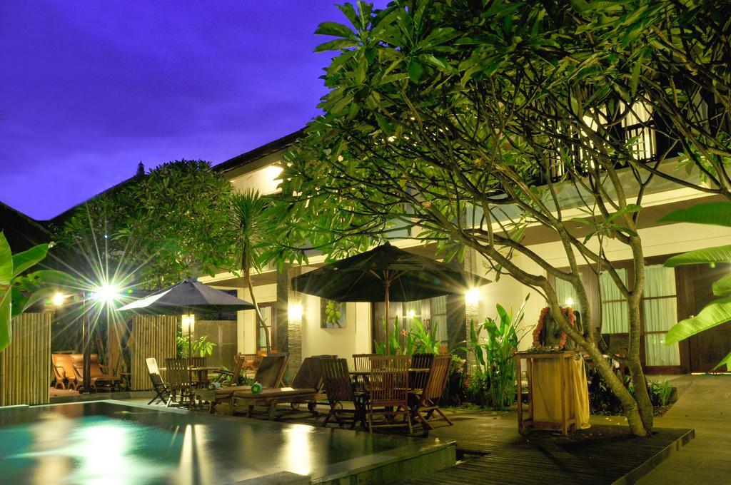 AMANSARI VILLA,316764381:JPEG