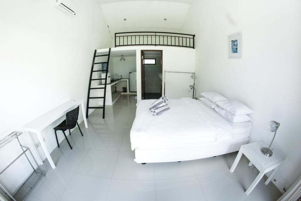Loft