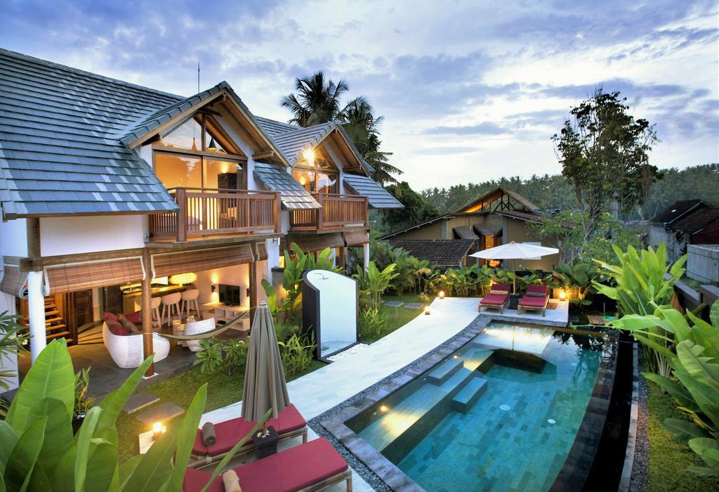 Deluxe Villa,1670751796:JPEG