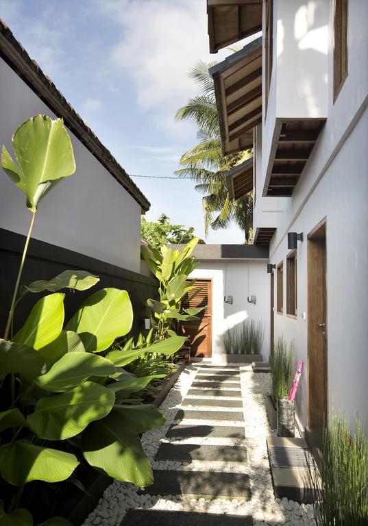 One-Bedroom Villa,320568061:JPEG