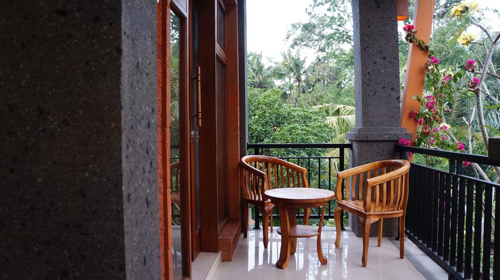 Standard Double Room with Fan,325970446:JPEG