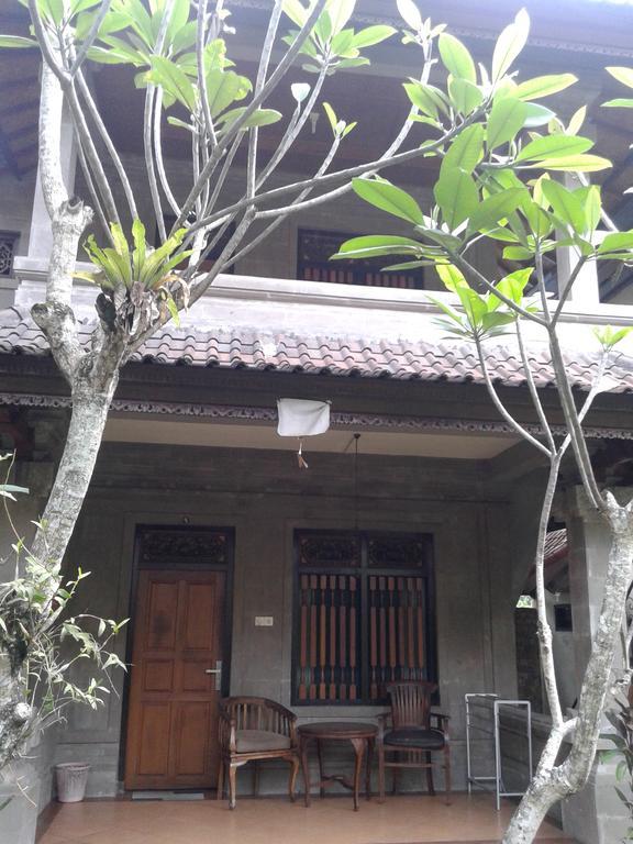 Standard Double or Twin Room,323223817:JPEG