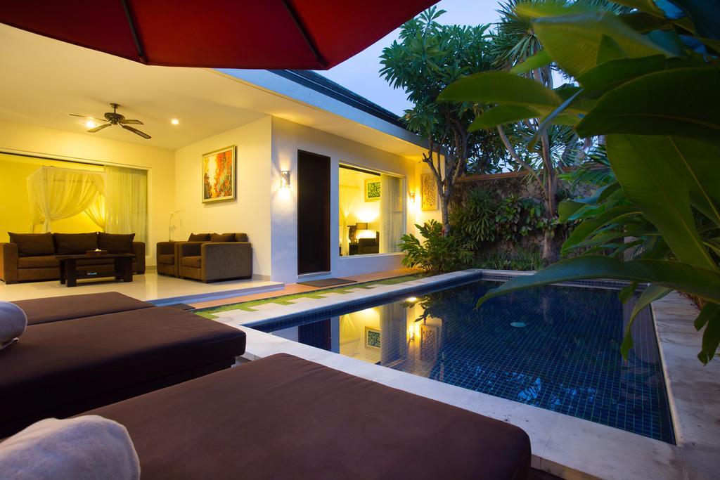 Two-Bedroom Villa Private Pool,323413729:JPEG