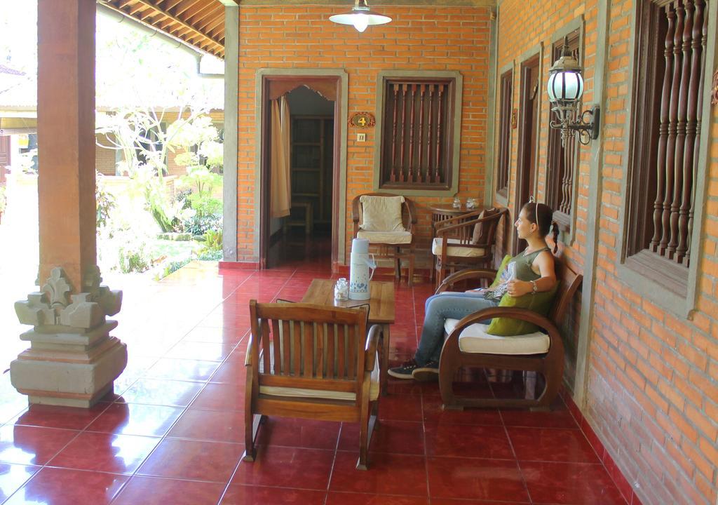 Standard Double,1039077658:JPEG