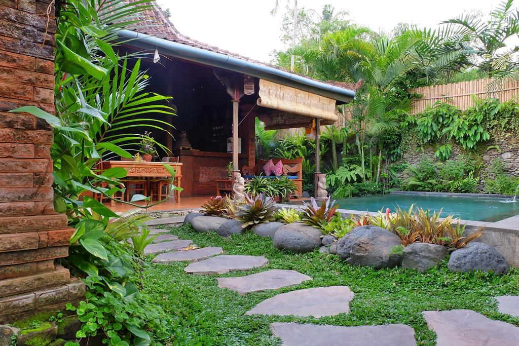 Villa with Private Pool,325568356:JPEG