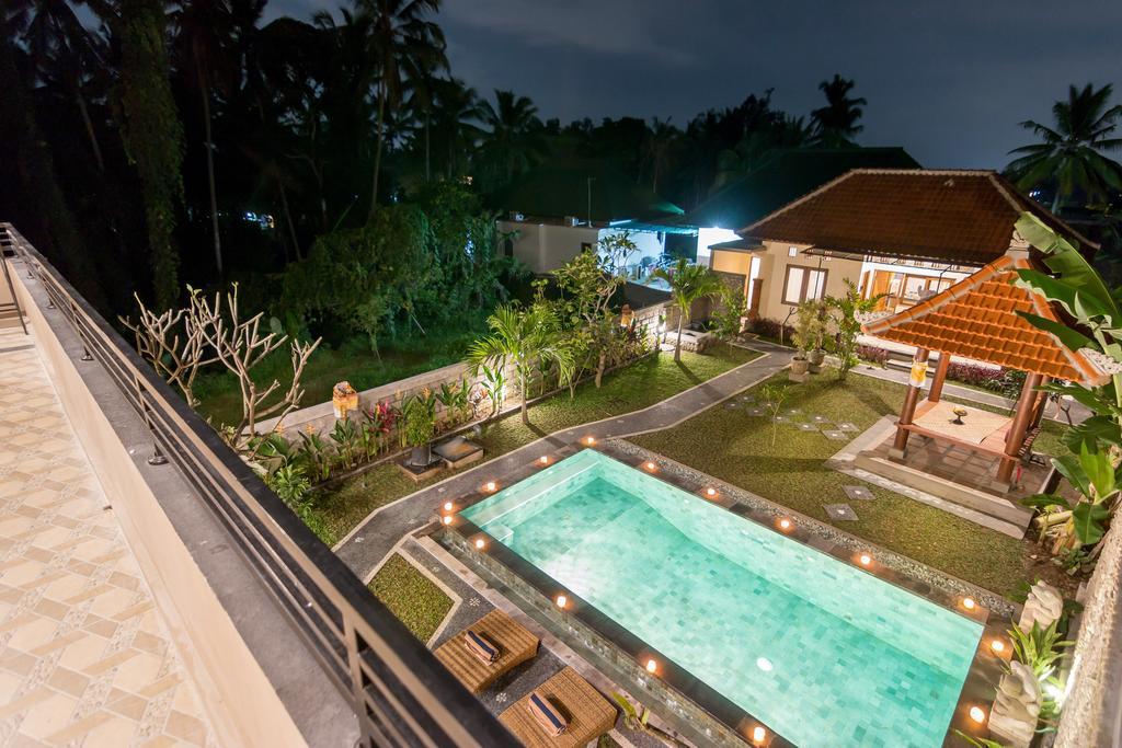 Double Room with Terrace,328771507:JPEG