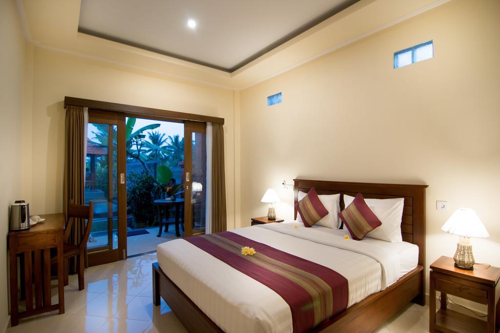 Double Room Pool View,328771471:JPEG