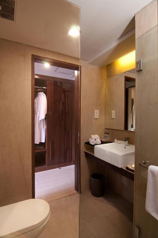 Deluxe Double or Twin Room No Window,271710893:JPEG