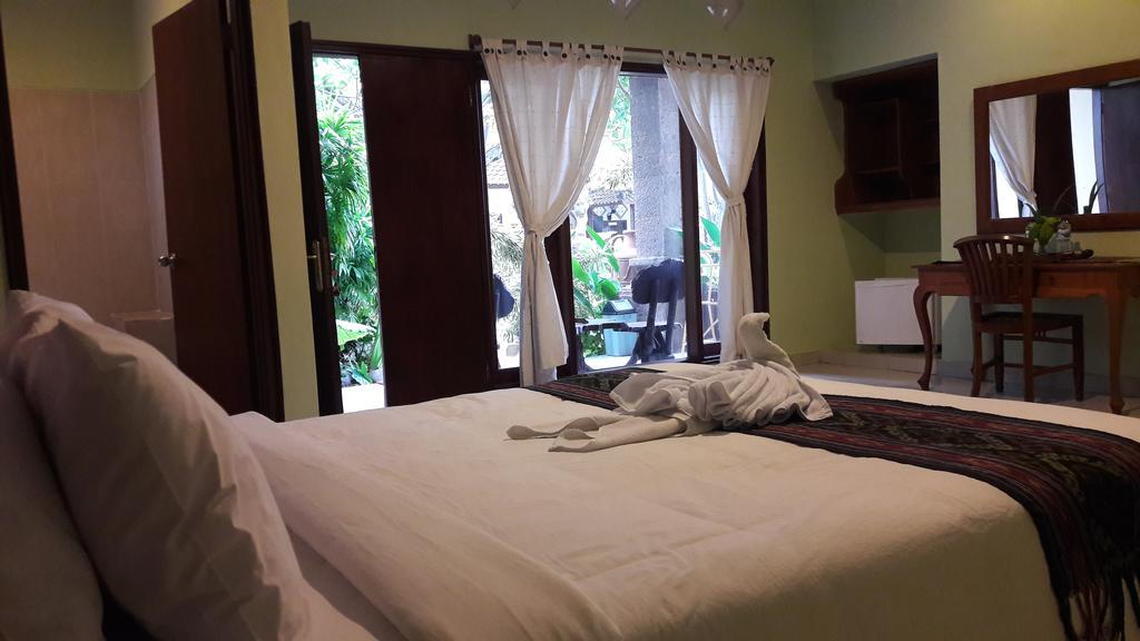 Junior Suite,338620414:JPEG