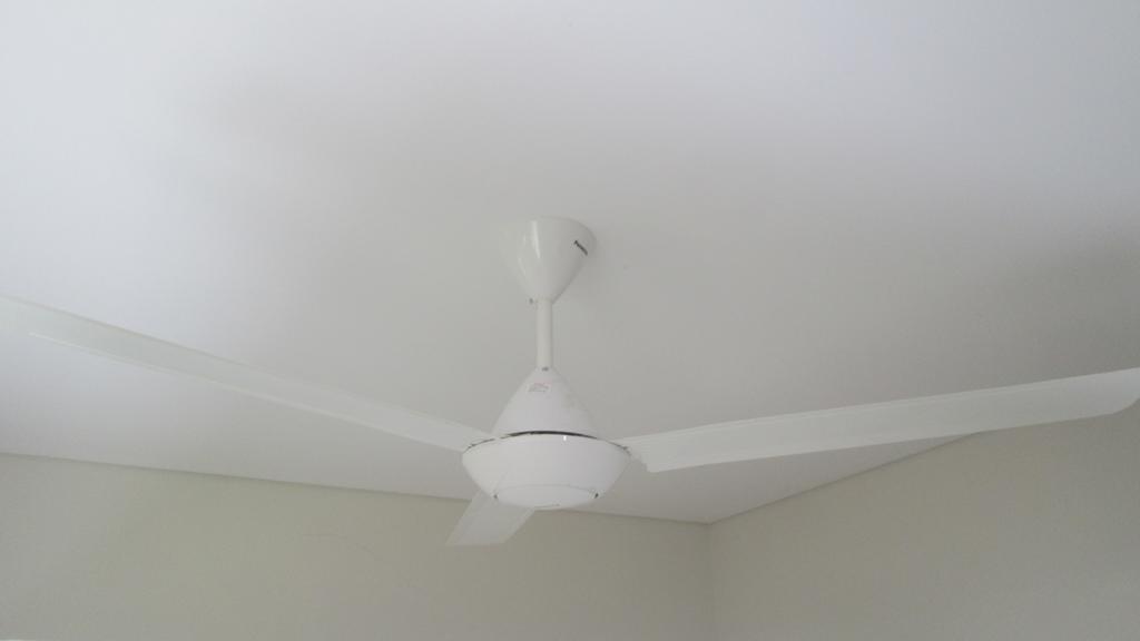 Double Room Terrace,343228855:JPEG