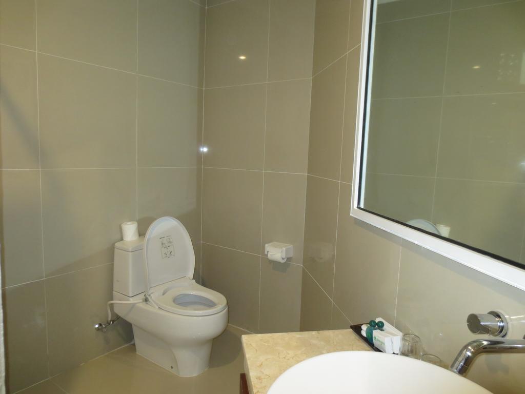 Standard Double or Twin Room Room Only,830318768:JPEG