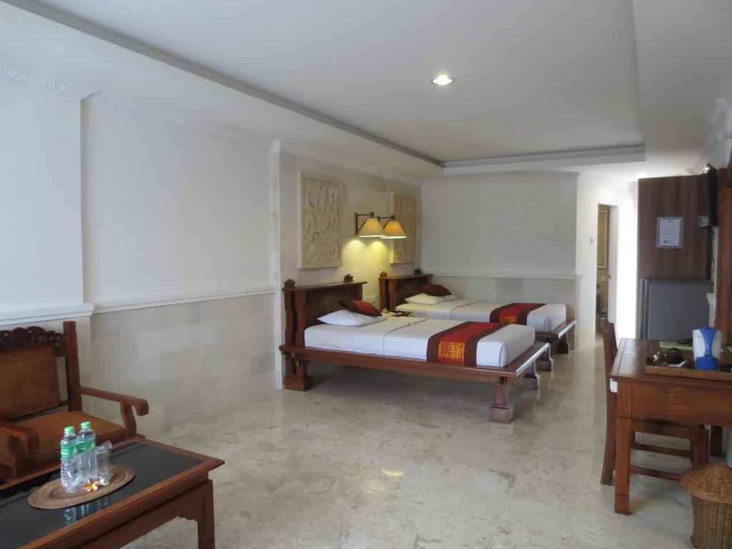 Superior Room Only,345777073:JPEG