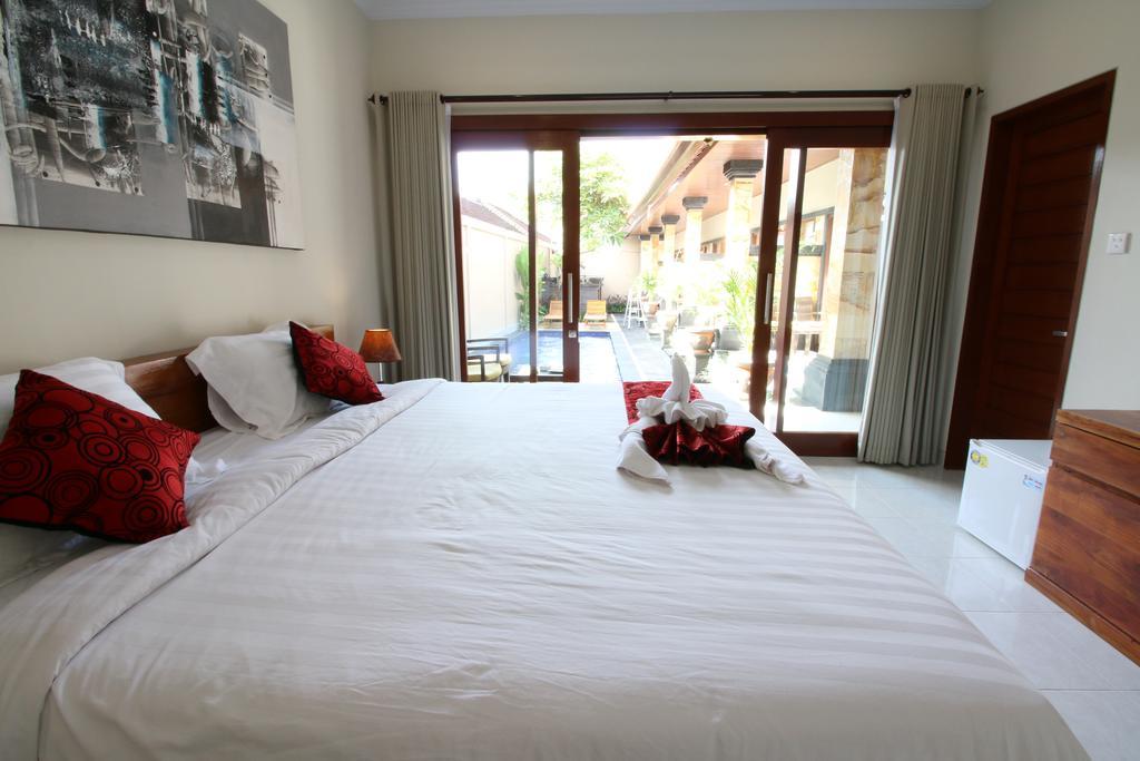 Superior Double Room,363378232:JPEG