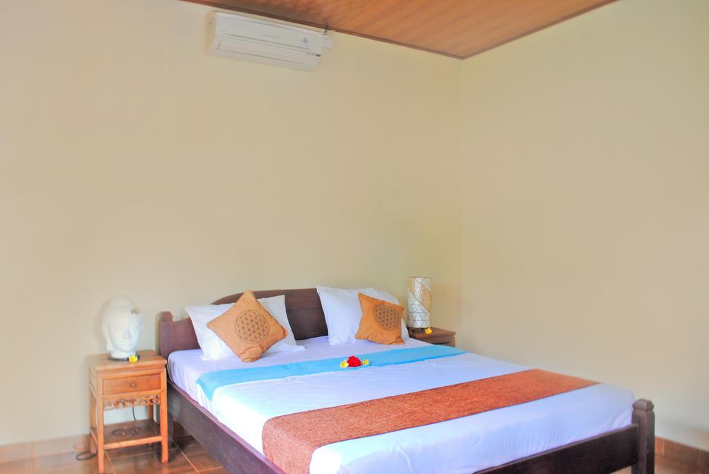 Deluxe Room (1 adult + 1 child),375281473:JPEG