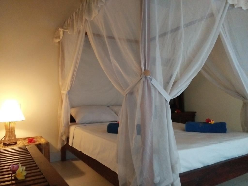 Deluxe Twin Room Sea View,377077768:JPEG