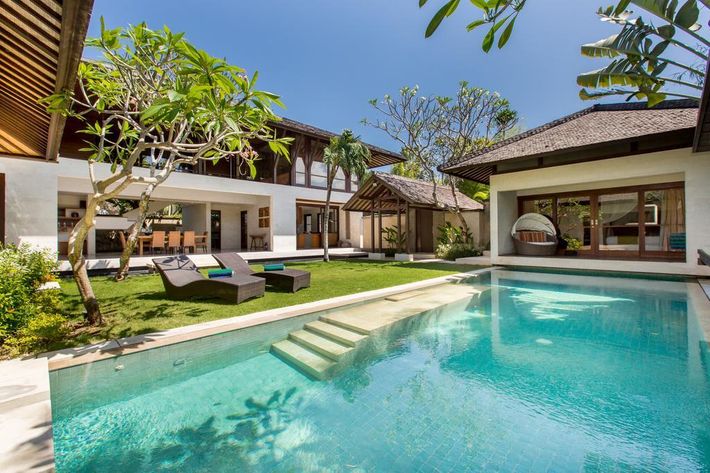 Grand Four-Bedroom Pool Villa,378168100:JPEG