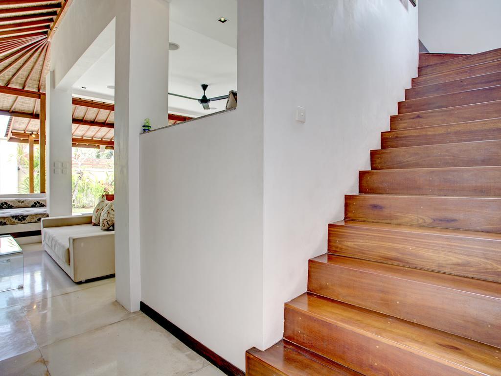 Villa Private Pool