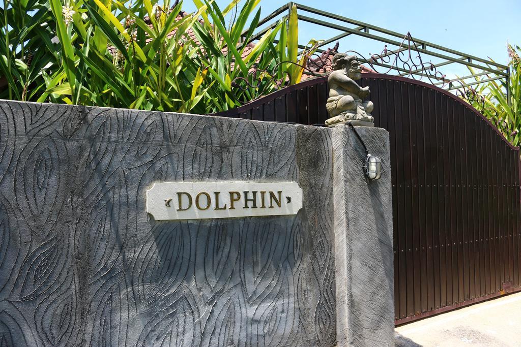 Three-Bedroom Villa with Private Pool,379864726:JPEG