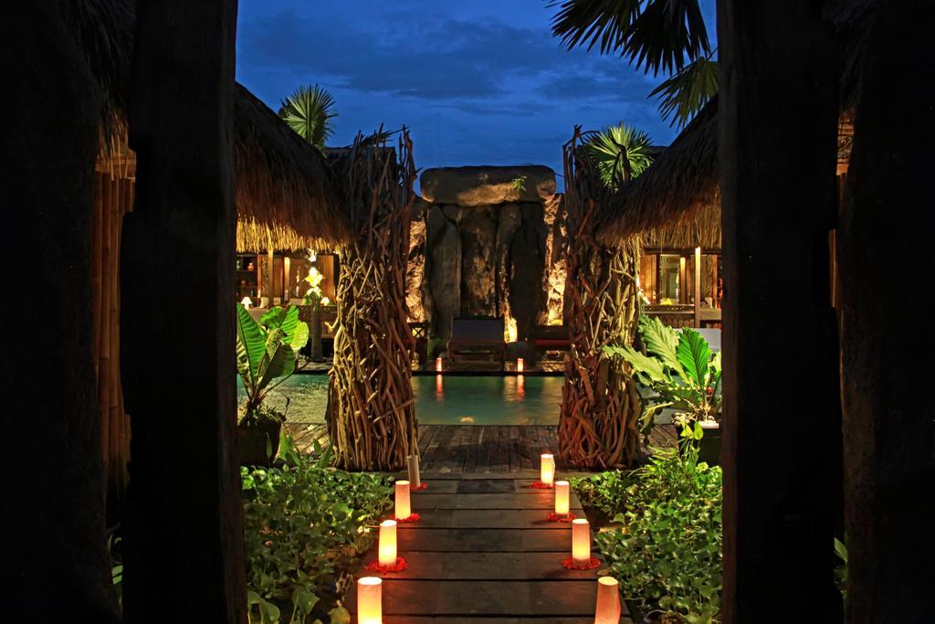 One-Bedroom Villa,1774524713:JPEG