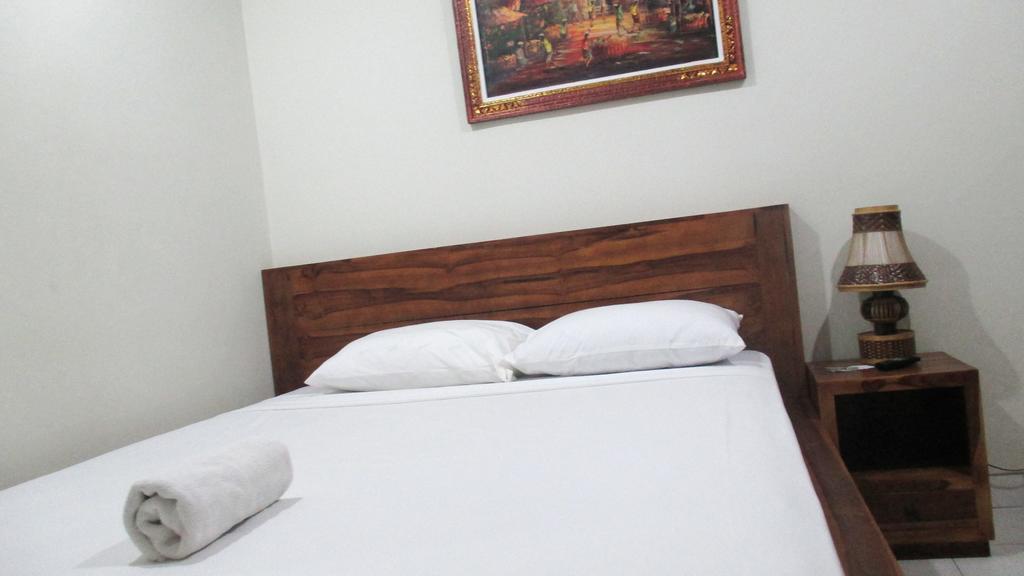 Standard Double Room,388602389:JPEG