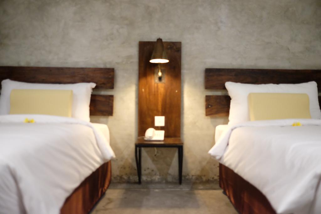 Deluxe Twin Room,389900985:JPEG