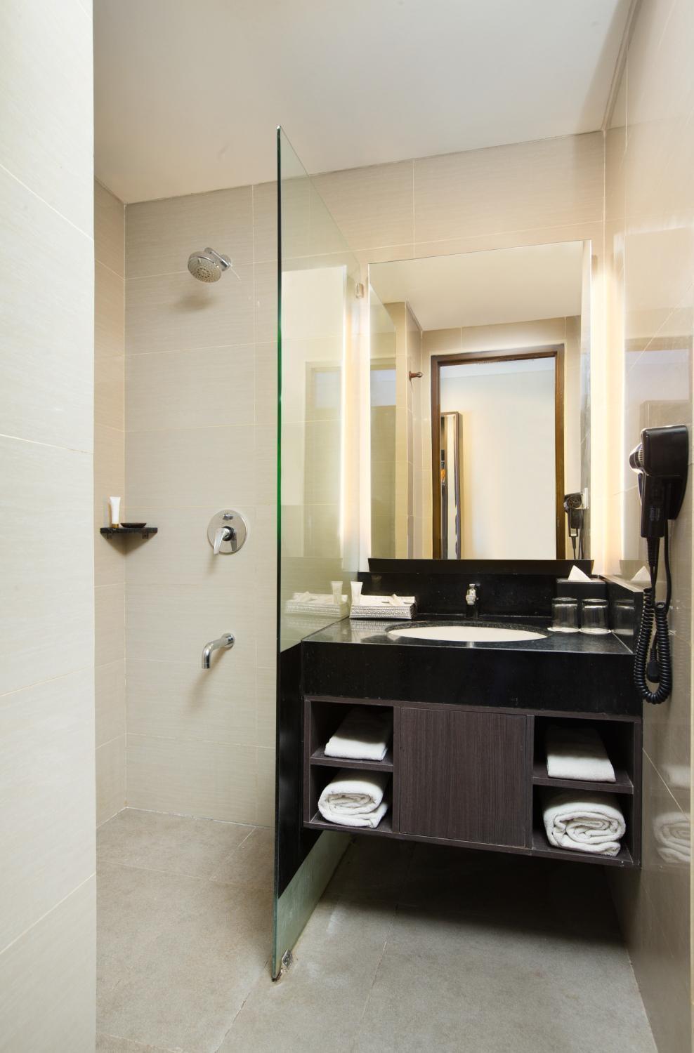 Deluxe Double or Twin Room,1349231459:JPEG