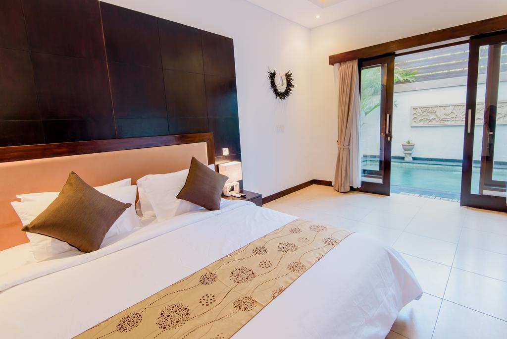 Two Bedroom Villa Private Pool,399913848:JPEG