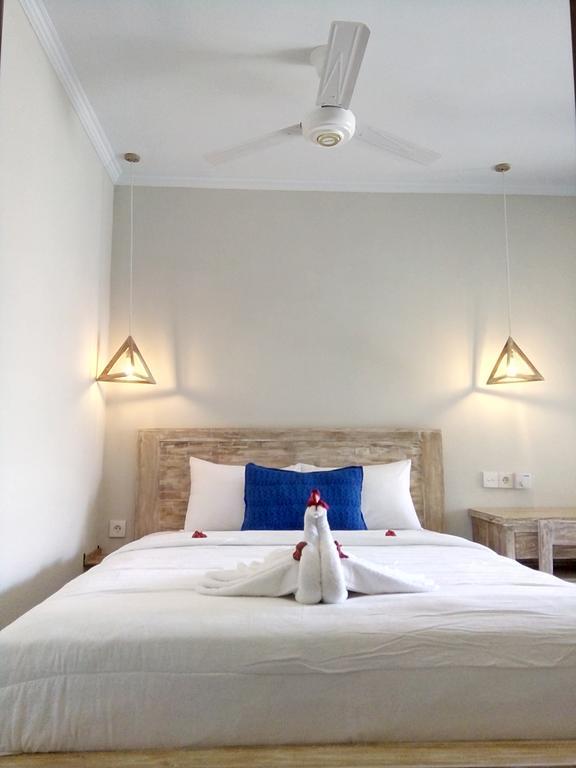 Standard Double Room,397166016:JPEG