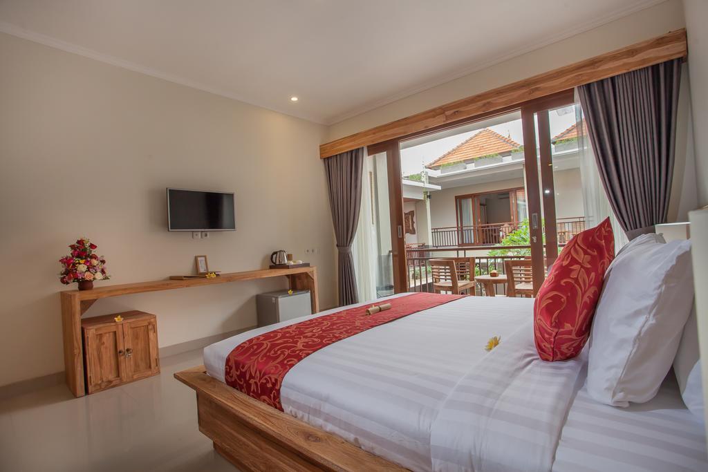 Deluxe Double or Twin Room,826597772:JPEG