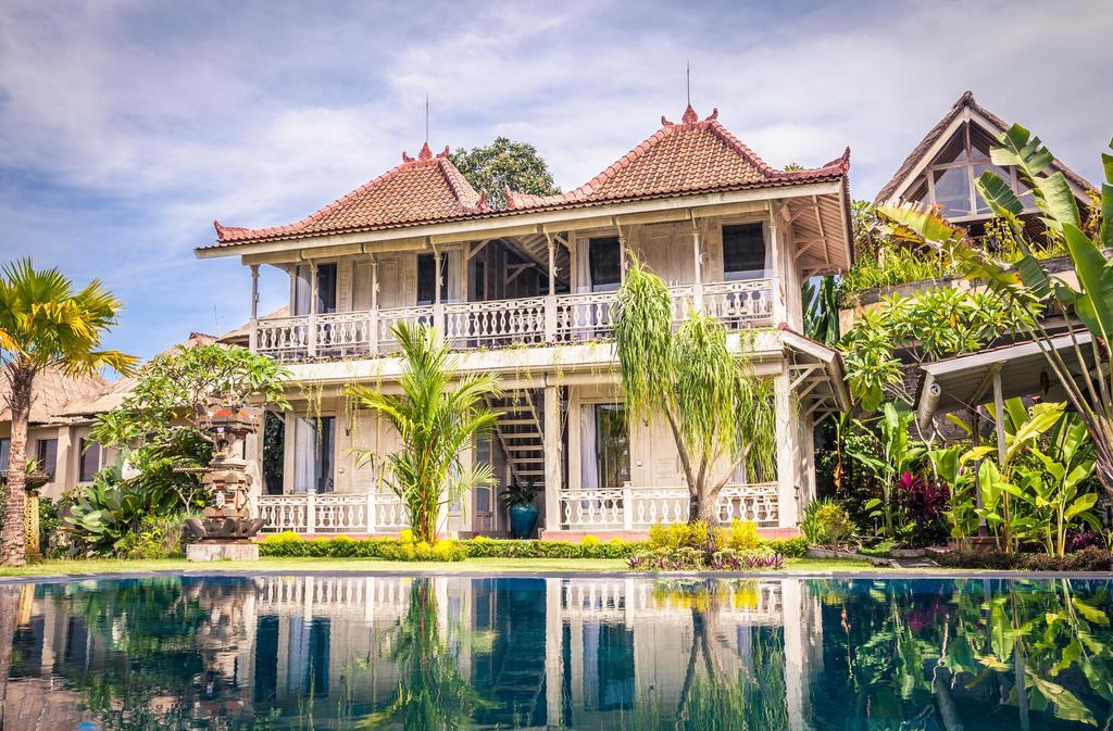 Suite Rijasa Villa Ricefield View,404620911:JPEG