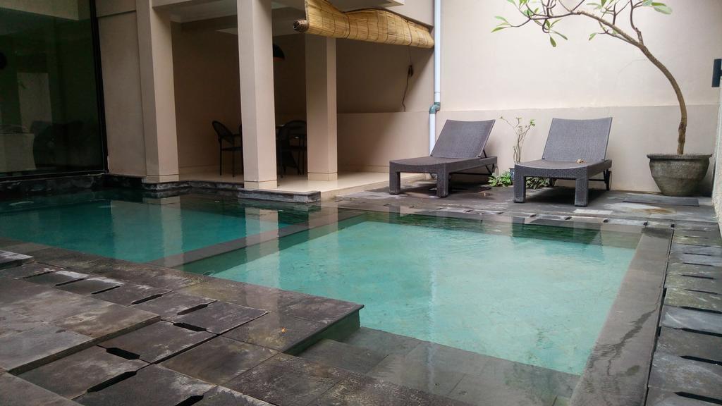 Two-Bedroom Villa Private Pool,399408645:JPEG