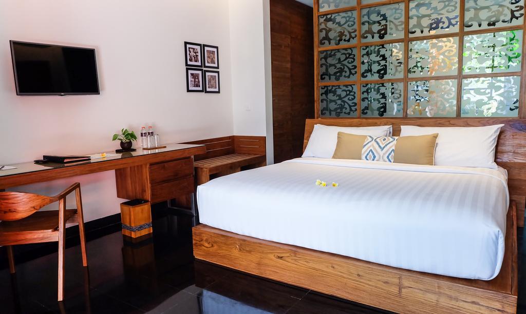 Deluxe One-Bedroom Villa Private Pool Benefits,399824898:JPEG