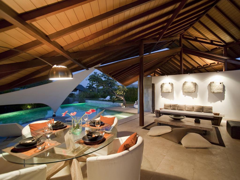 Three-Bedroom Villa Private Pool,403086924:JPEG