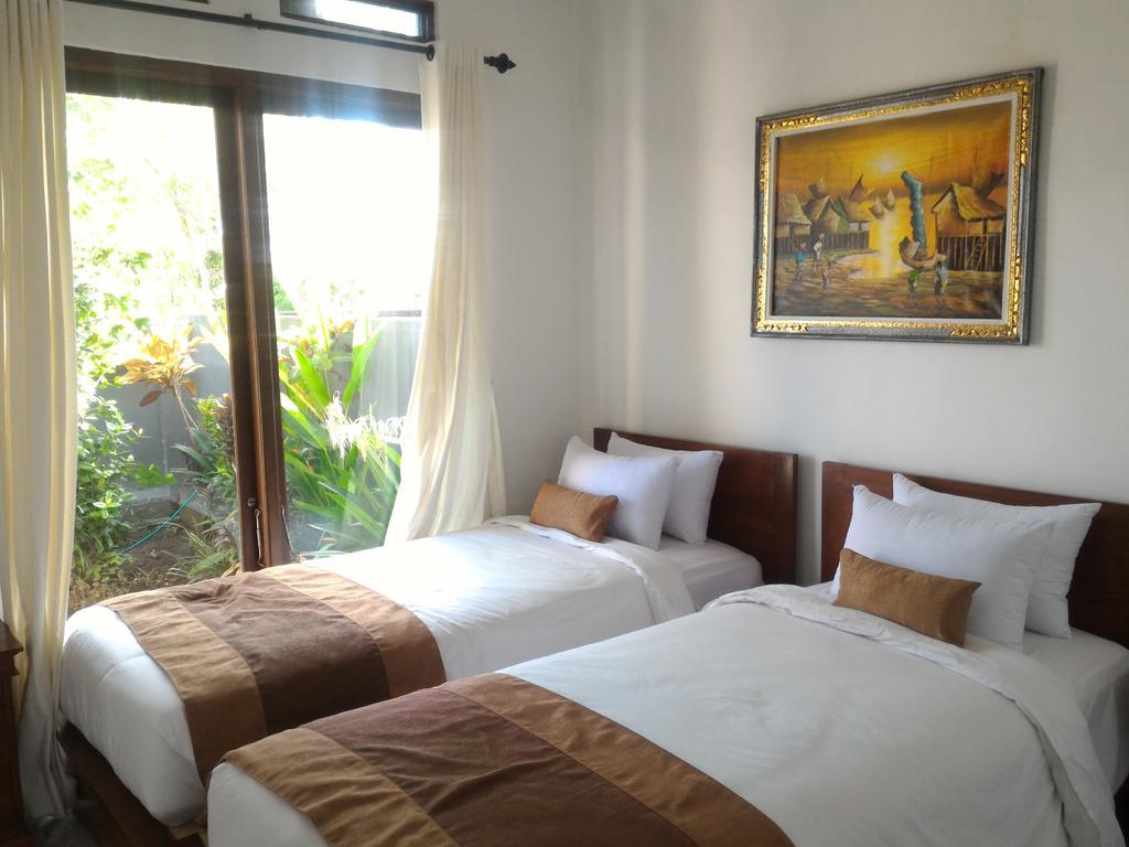 One-Bedroom Villa with Private Pool,404560881:JPEG