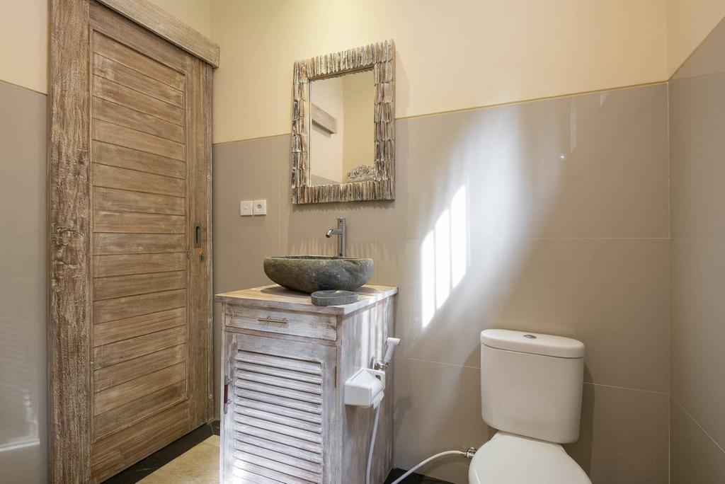 Bed in 4-Bed Mixed Dormitory Room,411154851:JPEG