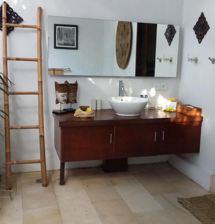 Villa Private Pool,775305235:JPEG