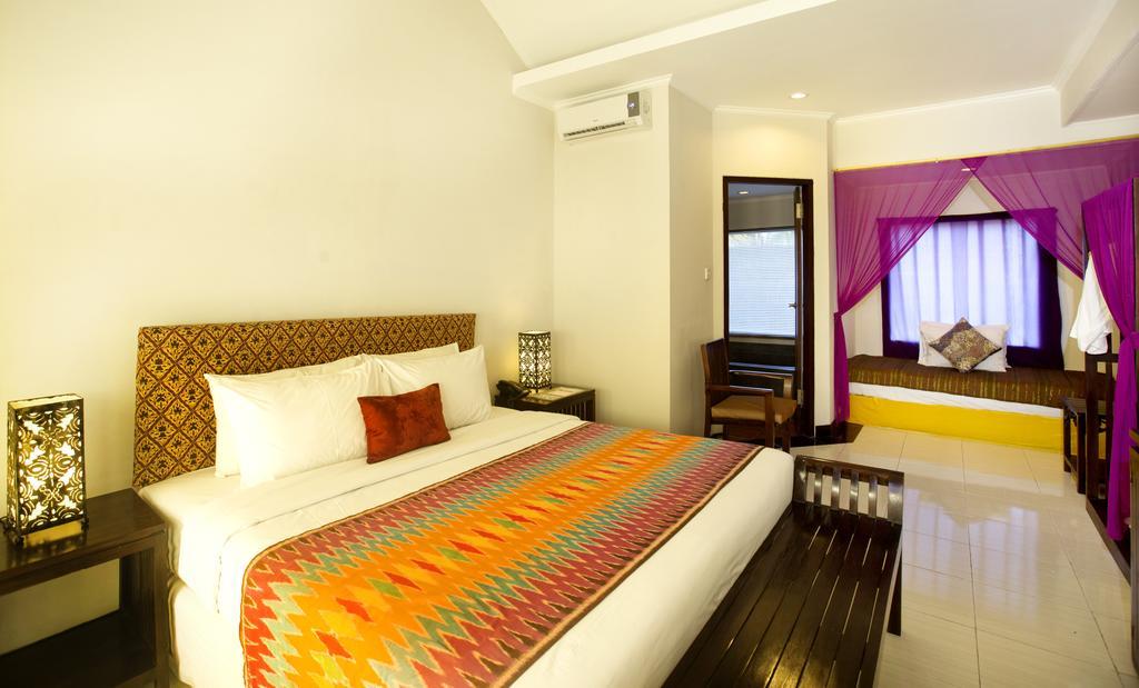 Early Booker Hot Deal Deluxe Double or Twin,414516756:JPEG