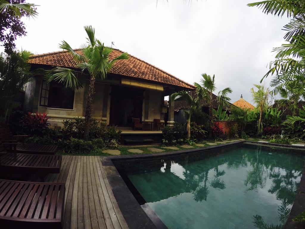 Suite Terrace,416373792:JPEG