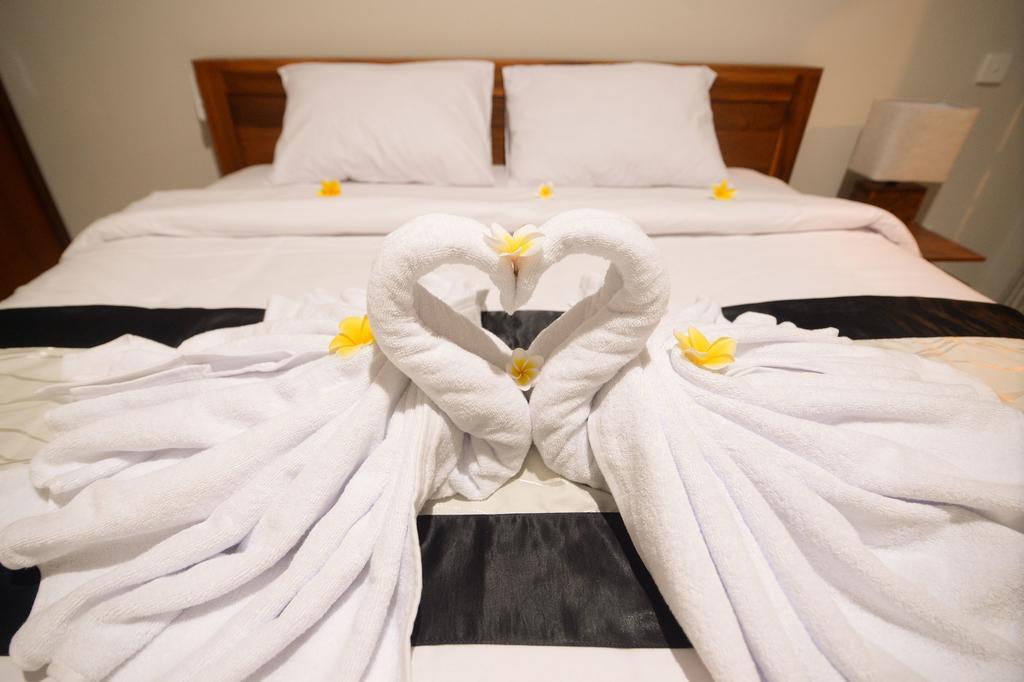 Deluxe Double Room,420948789:JPEG