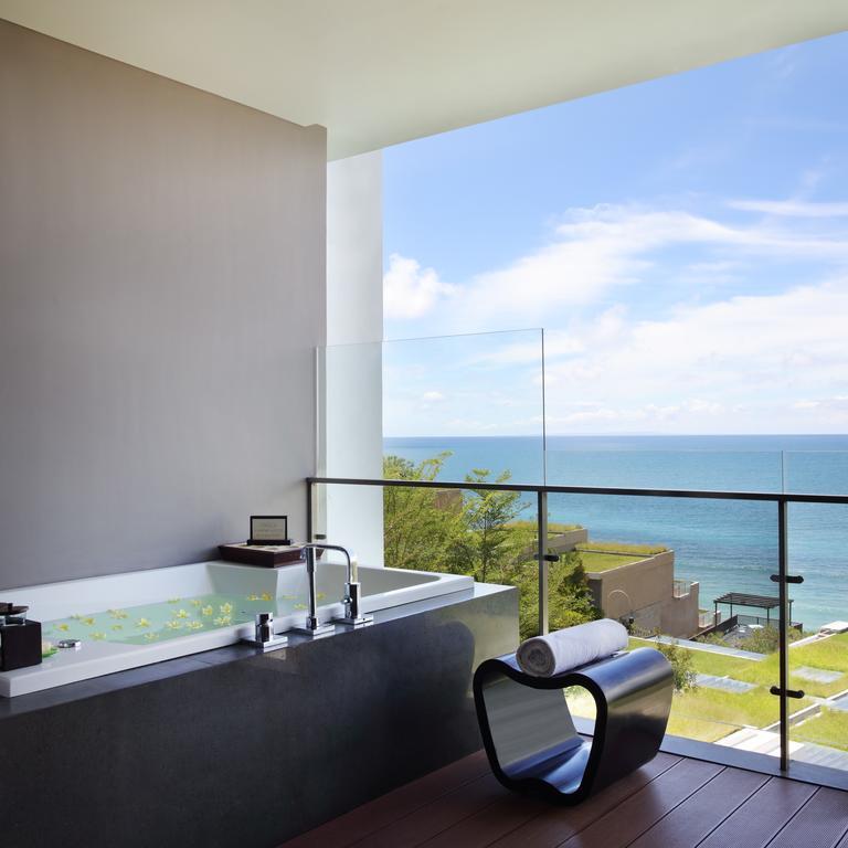 Ocean View Suite Benefits,1589503570:JPEG