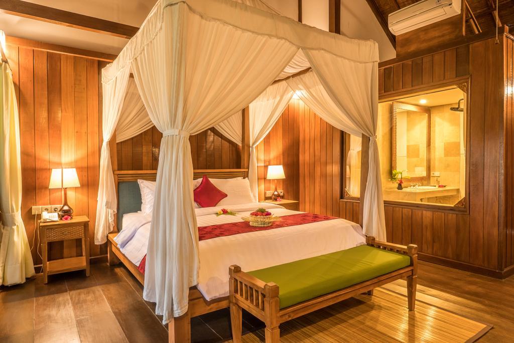 Suite Room Ubud View,425188092:JPEG
