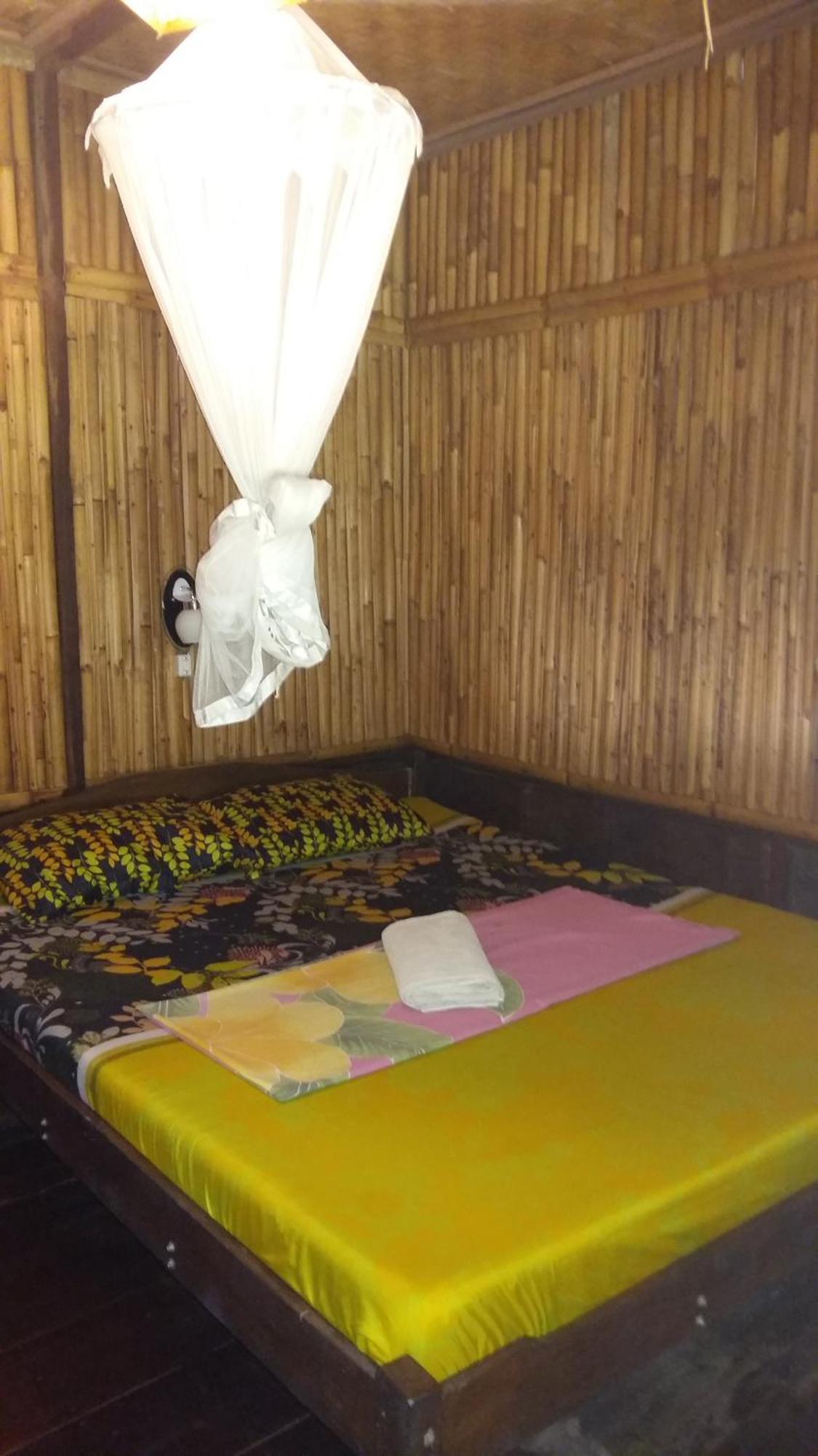 Budget Double Room,433514718:JPEG