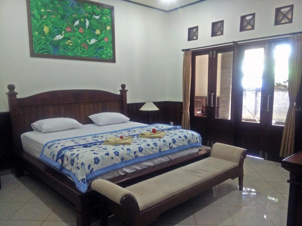 Family Suite,434529726:JPEG