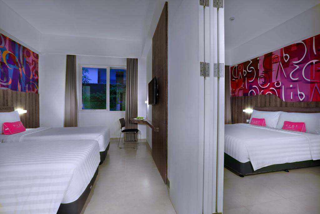 Superior Double or Twin Room,711466627:JPEG