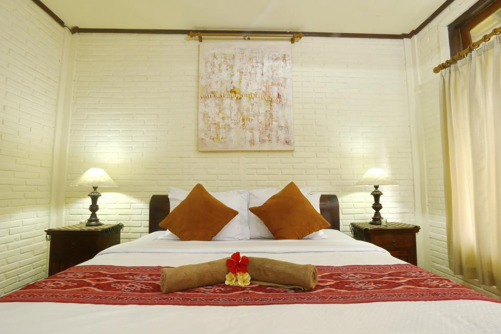 Standard Double Room,442293780:JPEG