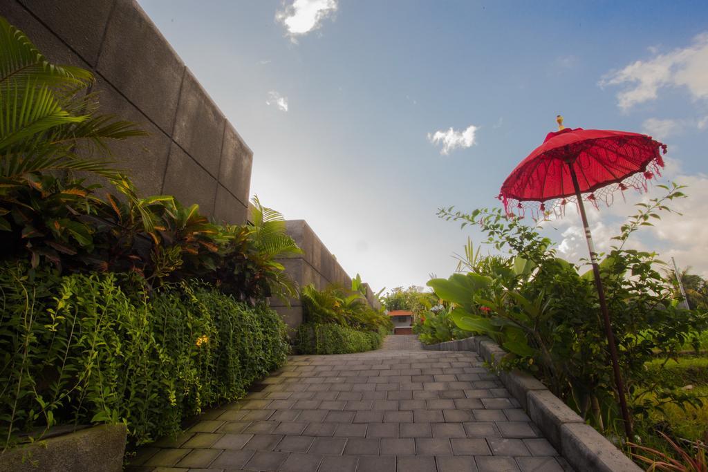 Double Room with Garden View,443119647:JPEG