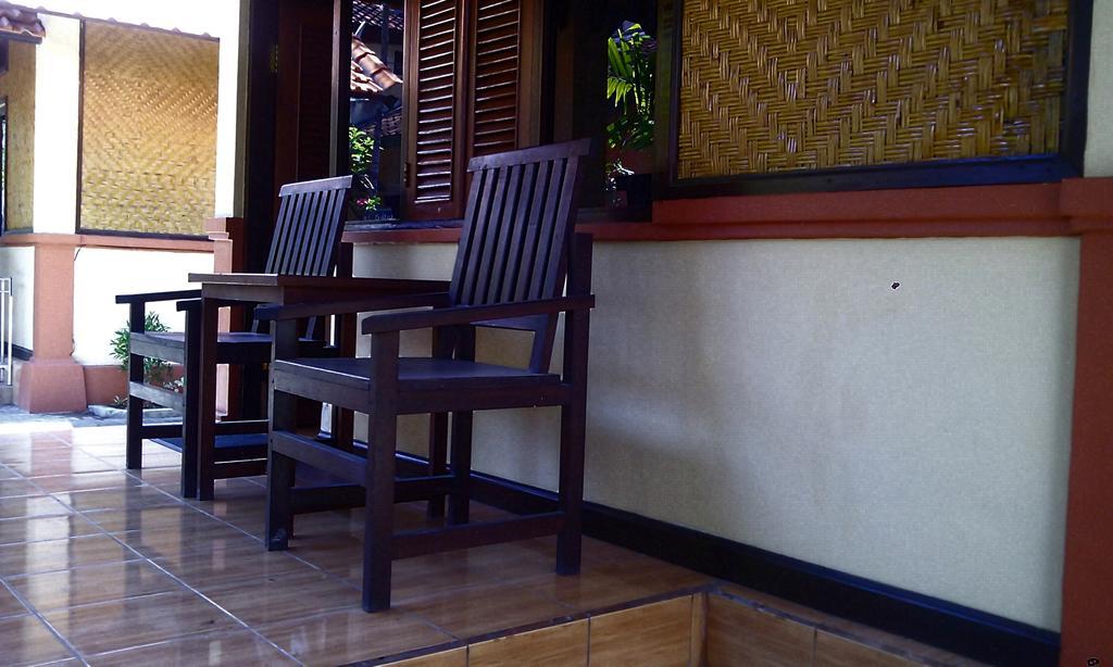Bungalow
