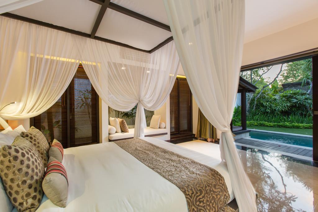 Luxury One-Bedroom Pool Villa Daily Spa,535044795:JPEG