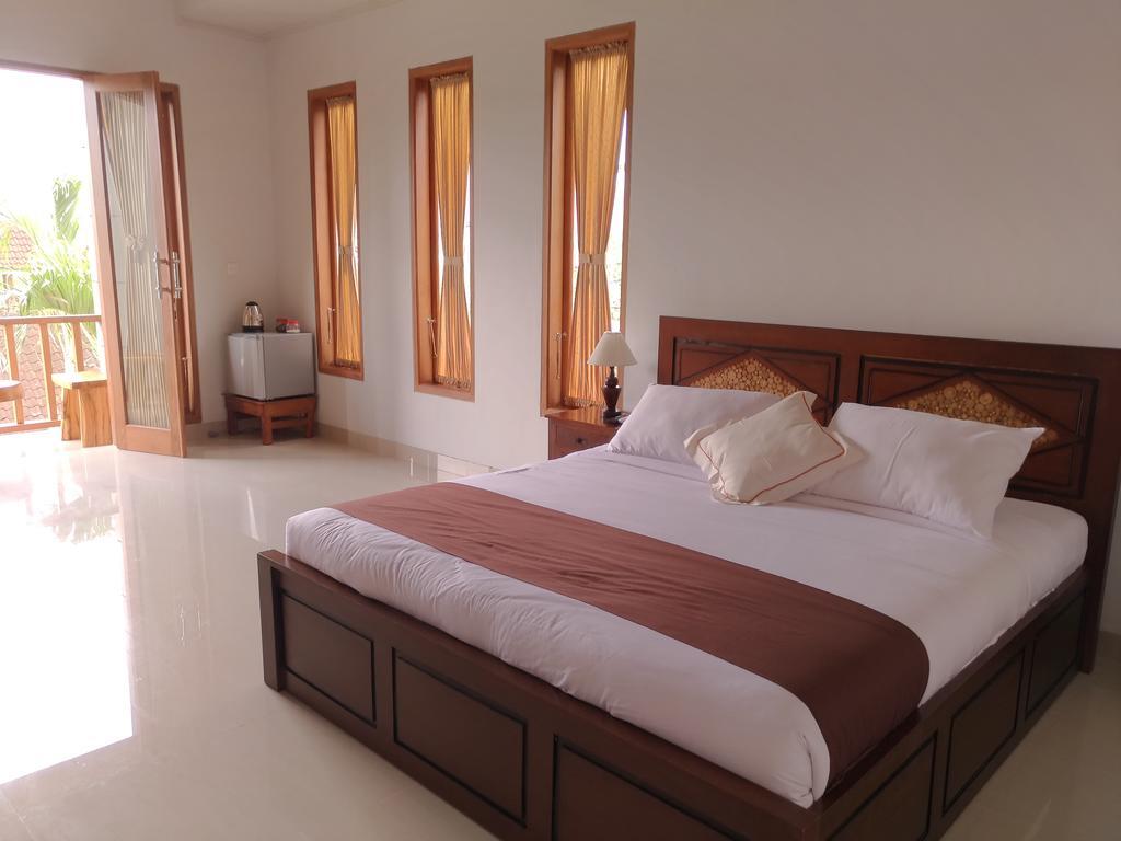 Deluxe Double Room,464564511:JPEG