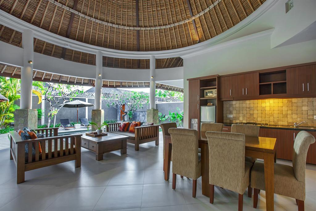 Two-Bedroom Suite Villa Private Pool,971410999:JPEG